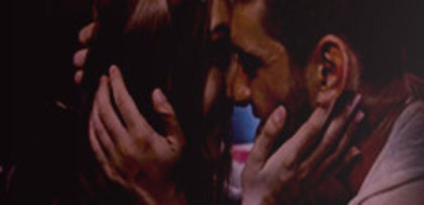 102344291_FFGIDUH3 - 01 ioana si andrei - pmv