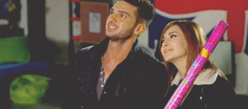 102344333_FIHDPXA - 01 ioana si andrei - pmv