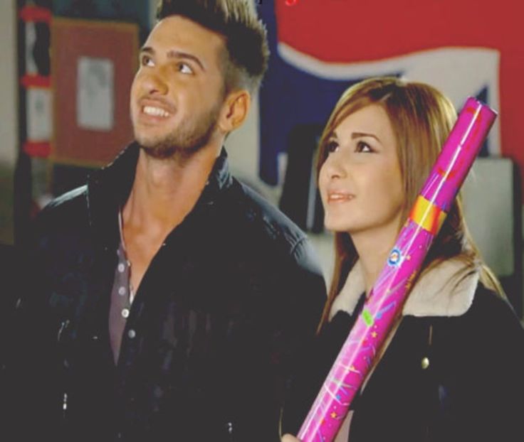 102344335_MROHLVQ - 01 ioana si andrei - pmv