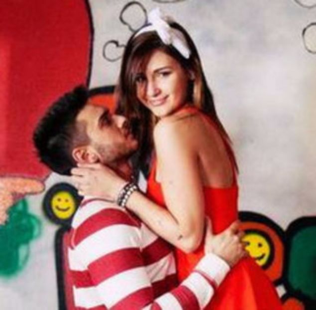 102344339_BXVCRGD3 - 01 ioana si andrei - pmv