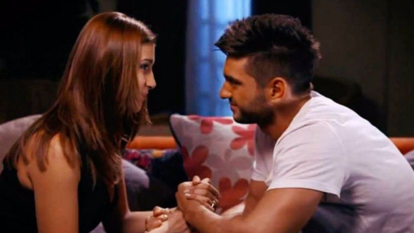 102344389_SZMZSAD - 01 ioana si andrei - pmv