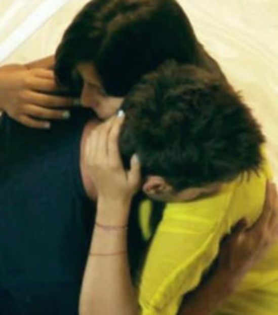 102344470_QEEVYFT3 - 01 ioana si andrei - pmv