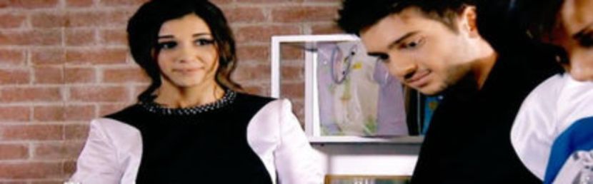 102535351_RWCIOLM3 - 01 ioana si andrei - pmv