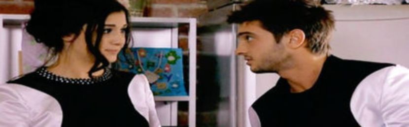 102535352_OPLYUSQ3 - 01 ioana si andrei - pmv