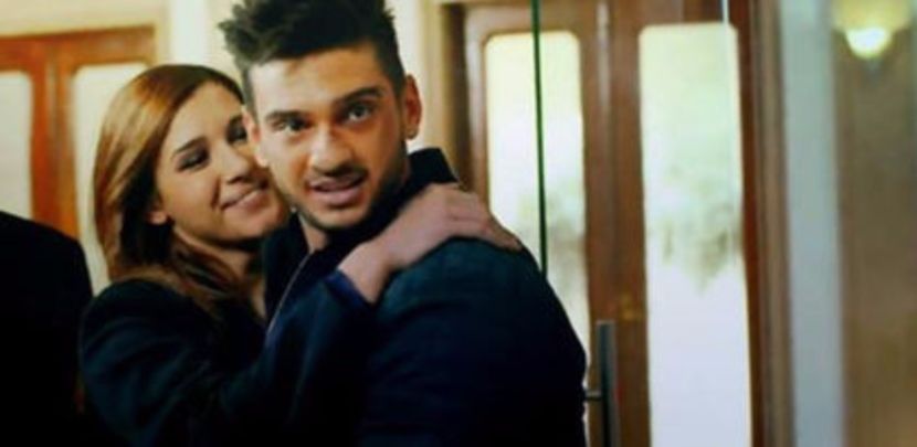 102535363_MLQEYOO - 01 ioana si andrei - pmv