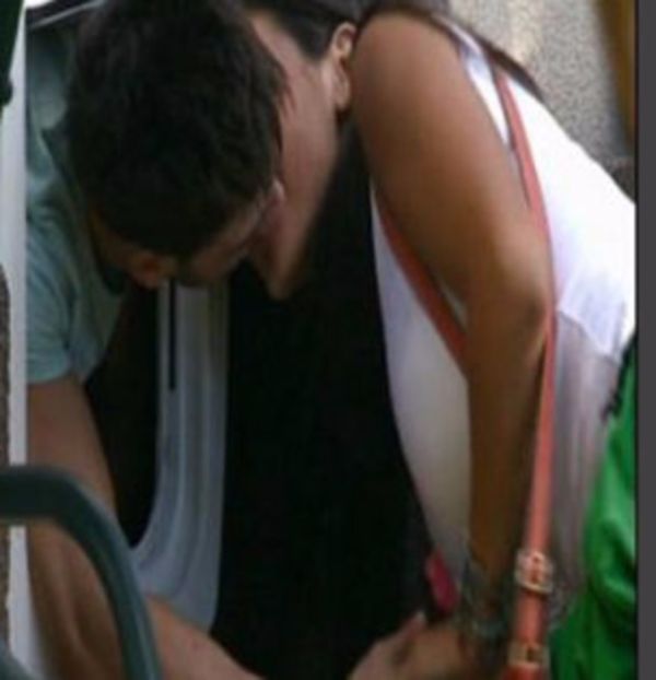 102539643_YRHMURF3 - 01 ioana si andrei - pmv