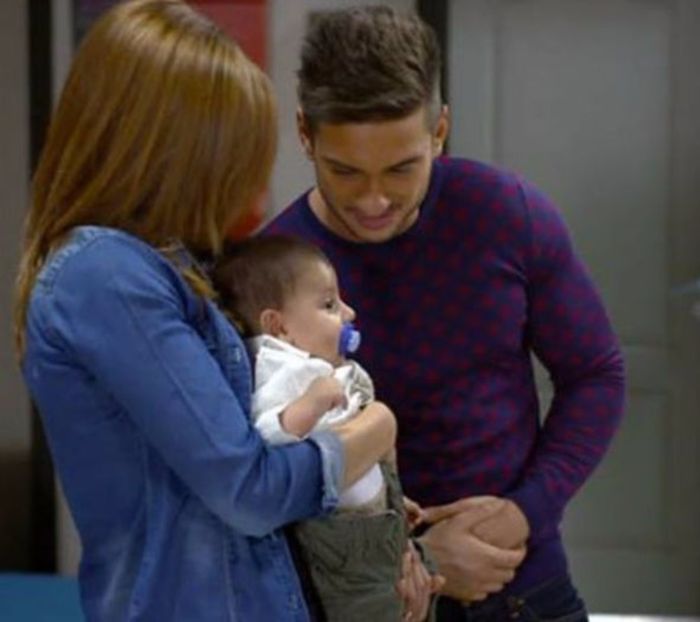 102539802_DOABDWN - 01 ioana si andrei - pmv