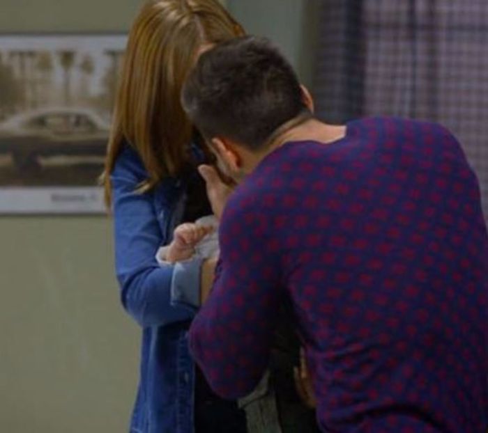 102539804_JHVAKRE3 - 01 ioana si andrei - pmv