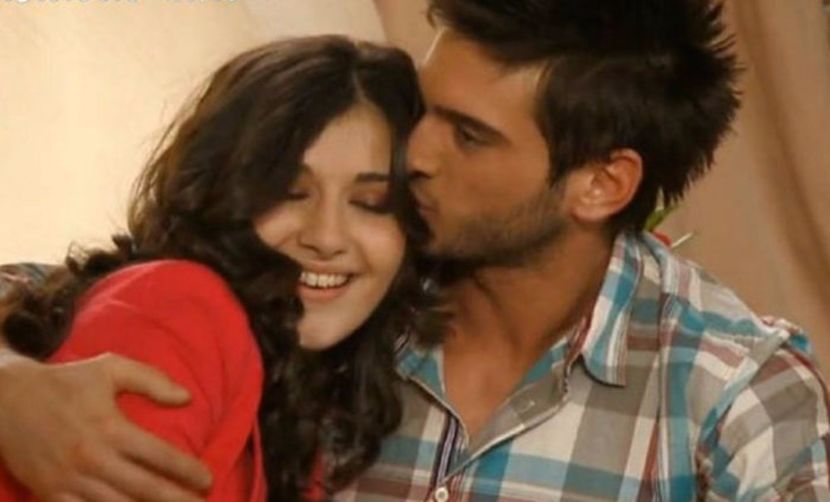 102539878_MECWYPY - 01 ioana si andrei - pmv