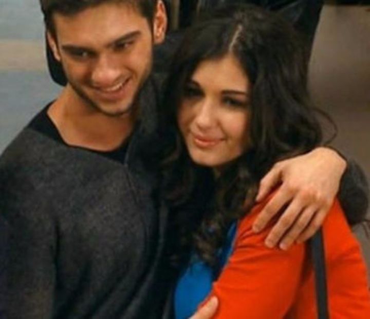 102540087_HQXCHZA - 01 ioana si andrei - pmv