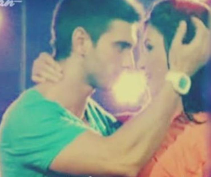 103372791_BRFRGCJ - 01 ioana si andrei - pmv