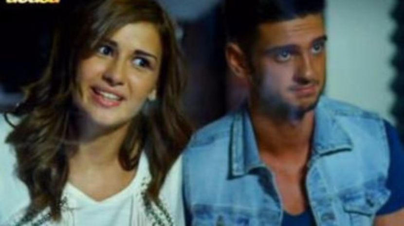 103436109_TYRFCBS3 - 01 ioana si andrei - pmv