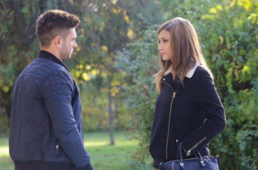 103612540_VRLDWFO3 - 01 ioana si andrei - pmv