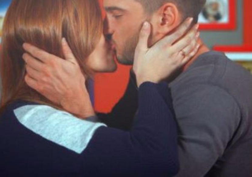 103612544_GZFPXKT3 - 01 ioana si andrei - pmv