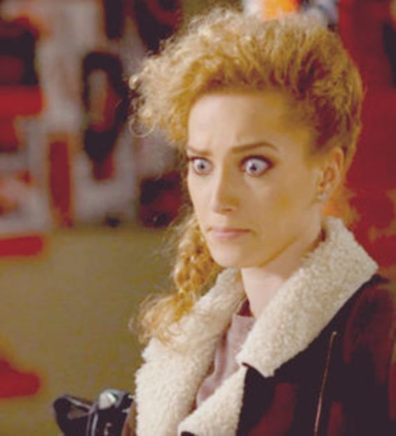 102343962_JYSNYCM3 - 01 monica - pmv