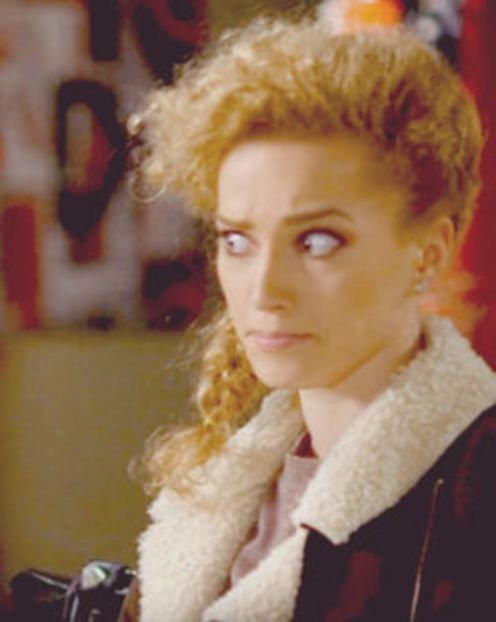 102343964_POWTXVL3 - 01 monica - pmv