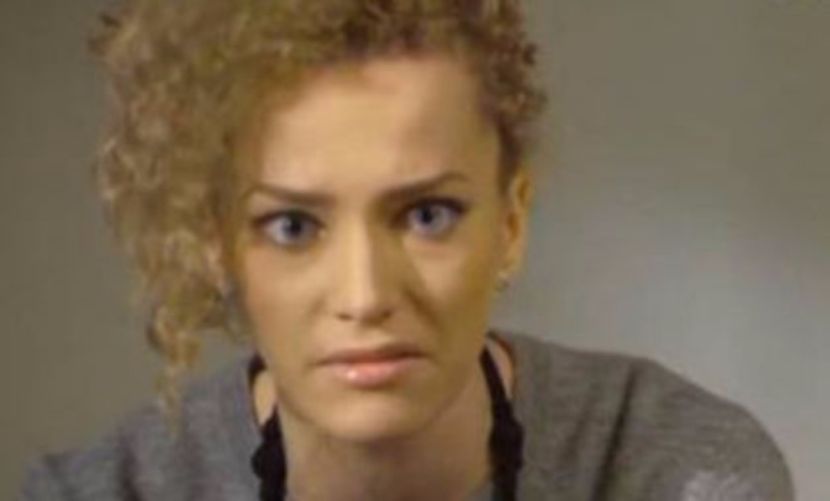 102343967_KKNHXEZ3 - 01 monica - pmv