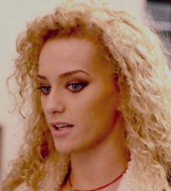 102344332_ITPPJJT3 - 01 monica - pmv