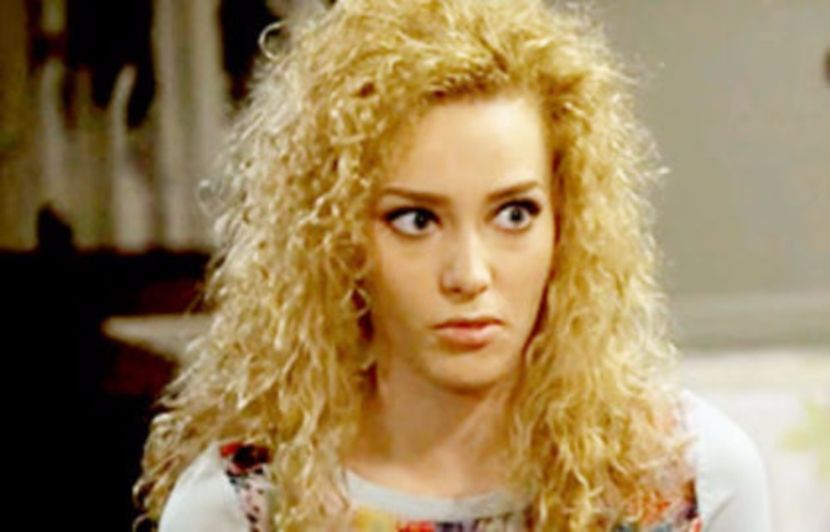 102344556_CGBGKXE3 - 01 monica - pmv