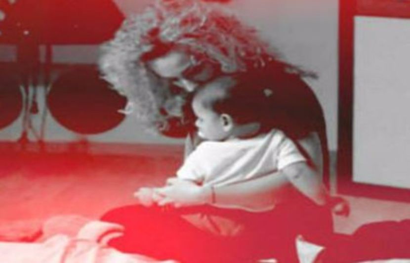 102344675_SYKIXHC3 - 01 monica - pmv