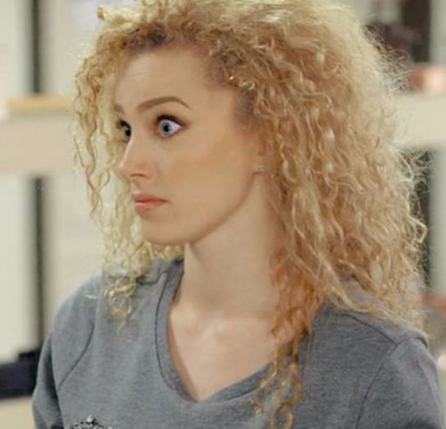 103372899_JUEOWWJ3 - 01 monica - pmv