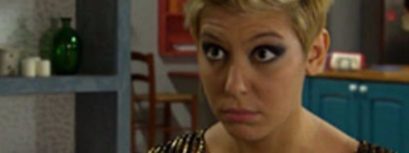 102535356_JHCLECA3 - 01 sara - pmv