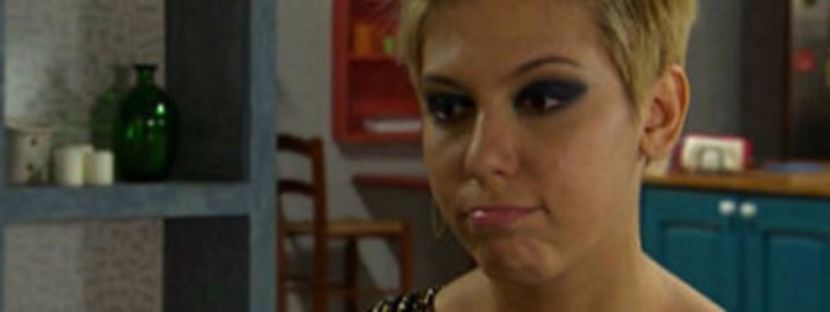 102535357_DEYWJCL - 01 sara - pmv