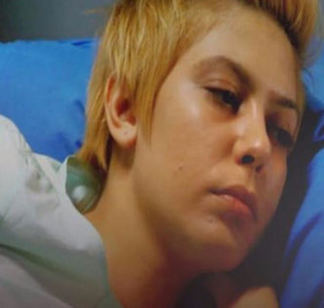 102535375_SDNGSOE - 01 sara - pmv