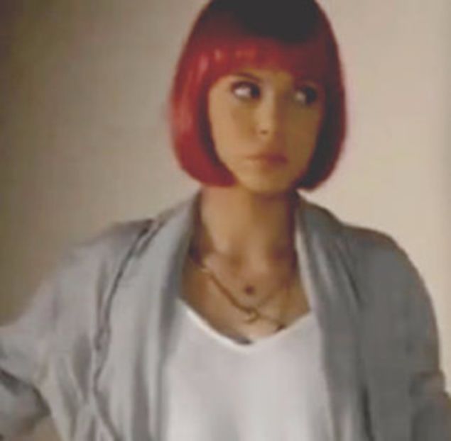 102535397_NDDTYWA - 01 sara - pmv