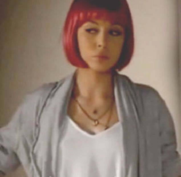 102535400_TLUVFUP3 - 01 sara - pmv