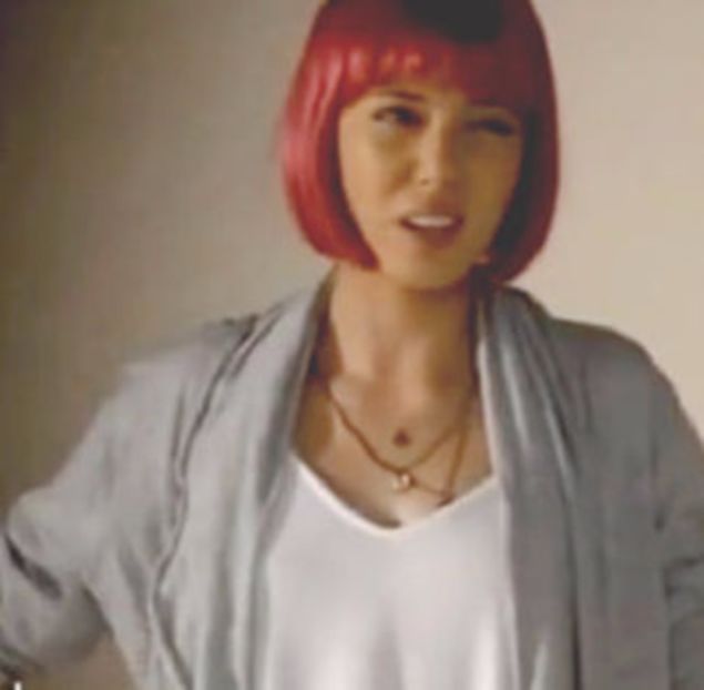 102535401_MOFNUOU3 - 01 sara - pmv