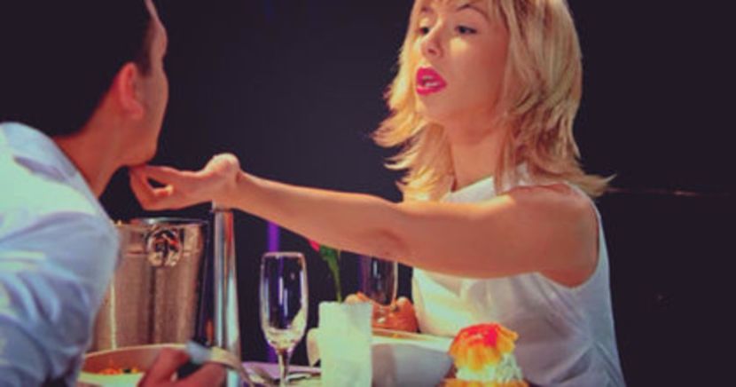 102535448_RACFCQP - 01 sara - pmv