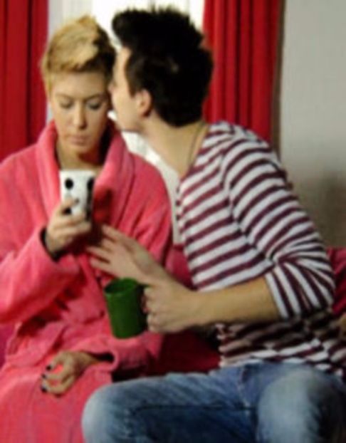 102344336_ZKTPKXN - 01 sara si cristi - pmv