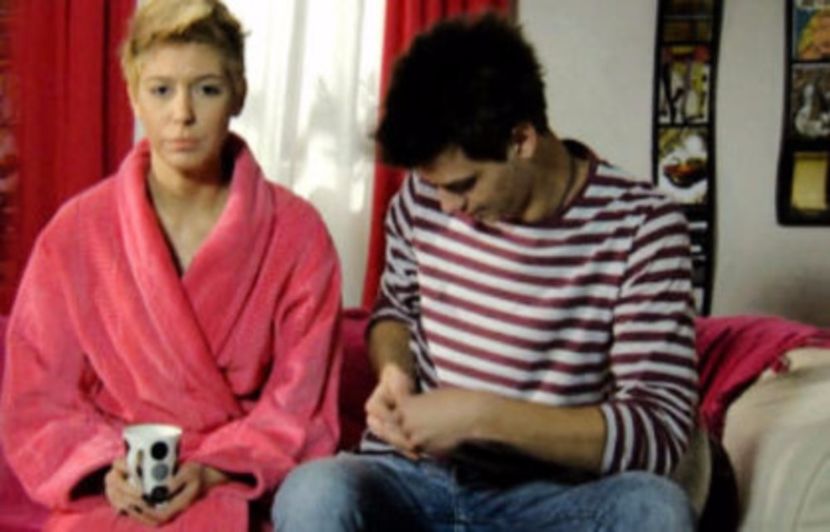 102344337_JDSXLHE - 01 sara si cristi - pmv