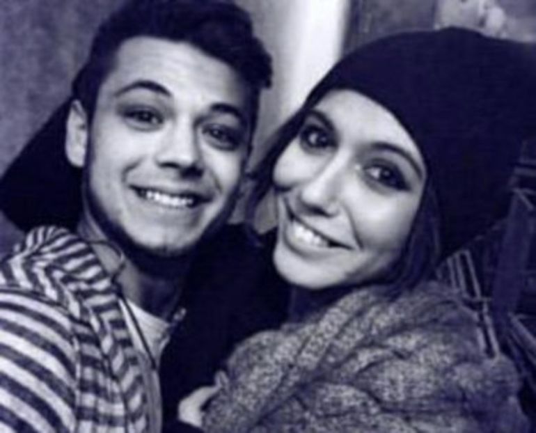 102581409_DMTCDWX3 - 01 sara si cristi - pmv