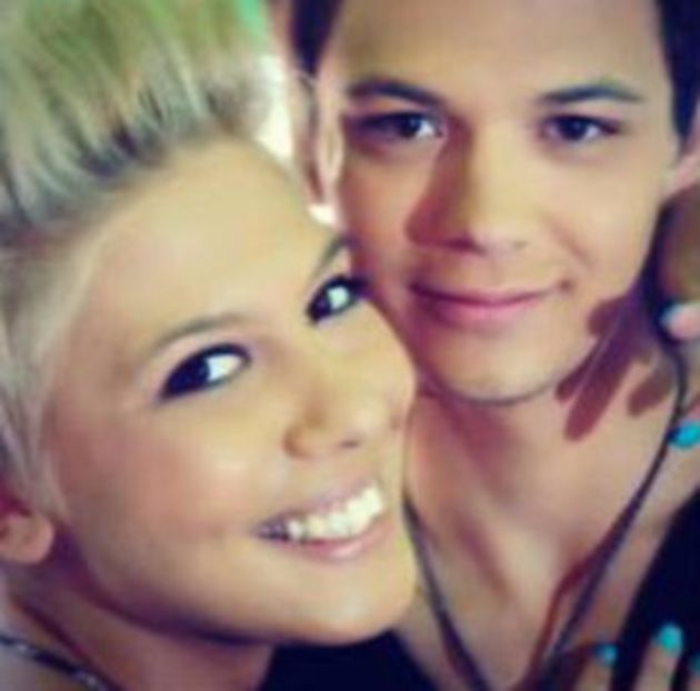 103406405_XTAWMXM - 01 sara si cristi - pmv