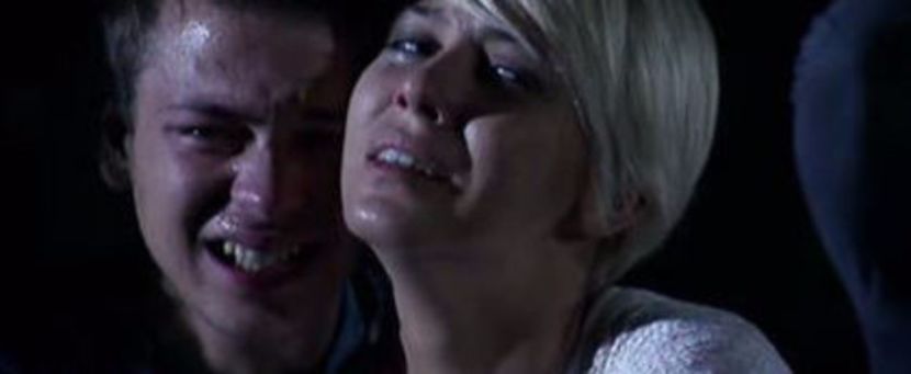 103527149_TVUZWLL - 01 sara si cristi - pmv