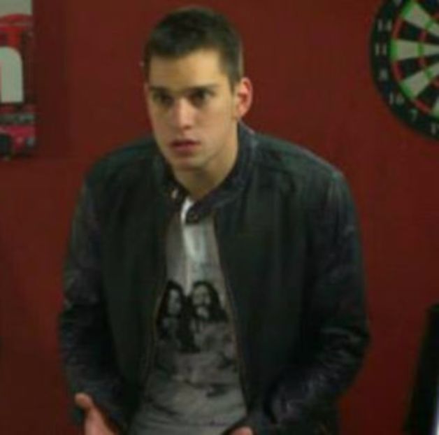 102288778_JWTAKNS3 - 01 vlad - pmv