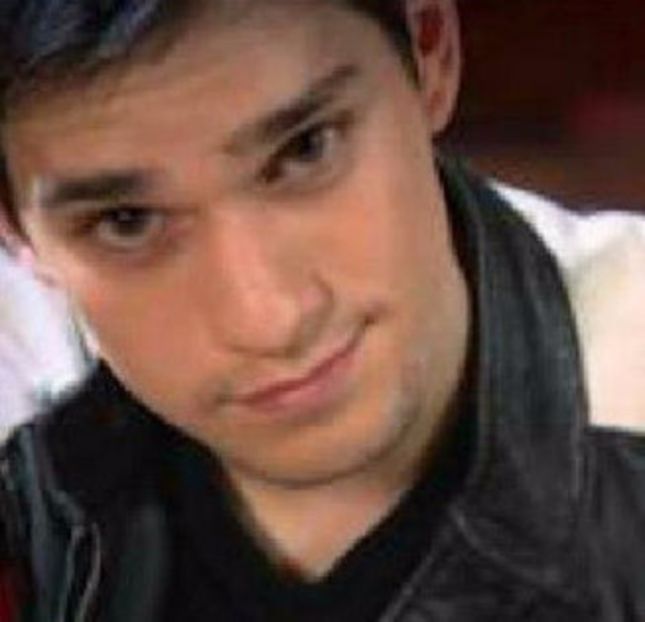 102288991_YIVPKWA - 01 vlad - pmv