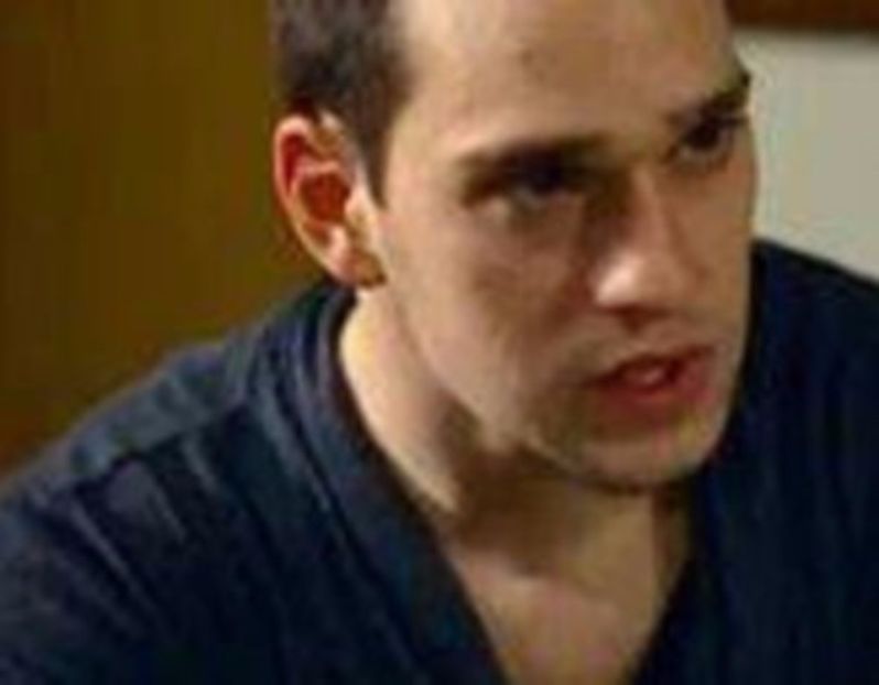 102313681_JNRFWGA - 01 vlad - pmv