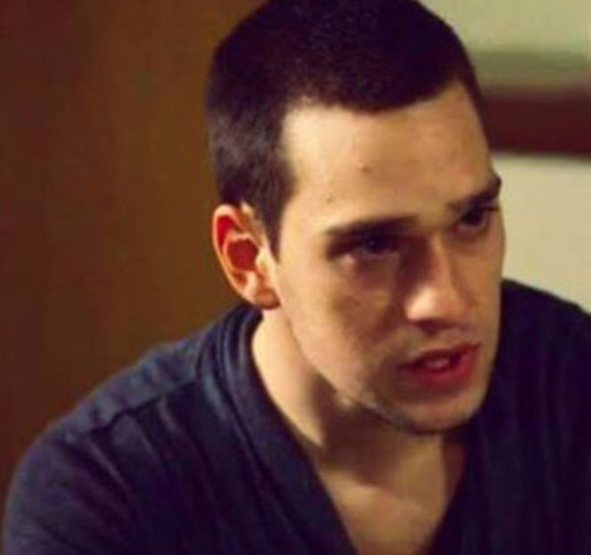 102344382_LJZNUCW - 01 vlad - pmv