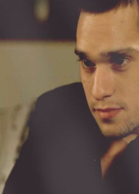 102344392_JGSWHFS - 01 vlad - pmv