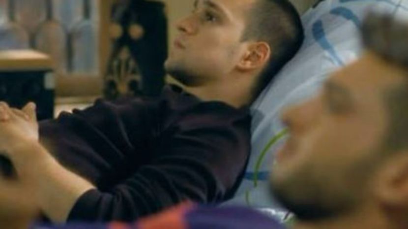 102344471_EZAGZKH - 01 vlad - pmv