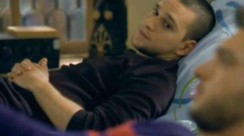 102344473_WAHQWFF3 - 01 vlad - pmv