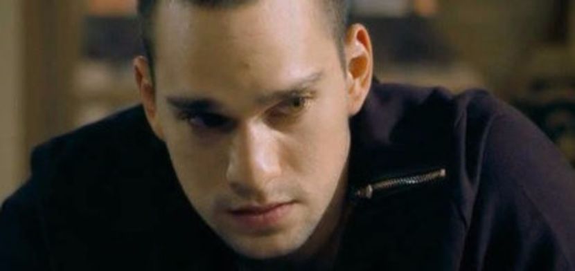 102344475_LIDAXCC3 - 01 vlad - pmv