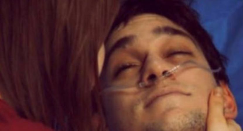 102344759_XNVXPXV3 - 01 vlad - pmv