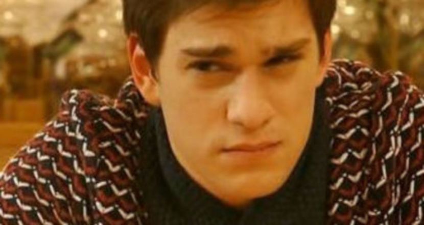 102361005_EDDSVTB - 01 vlad - pmv