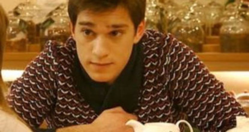 102361007_VPYYWCB - 01 vlad - pmv