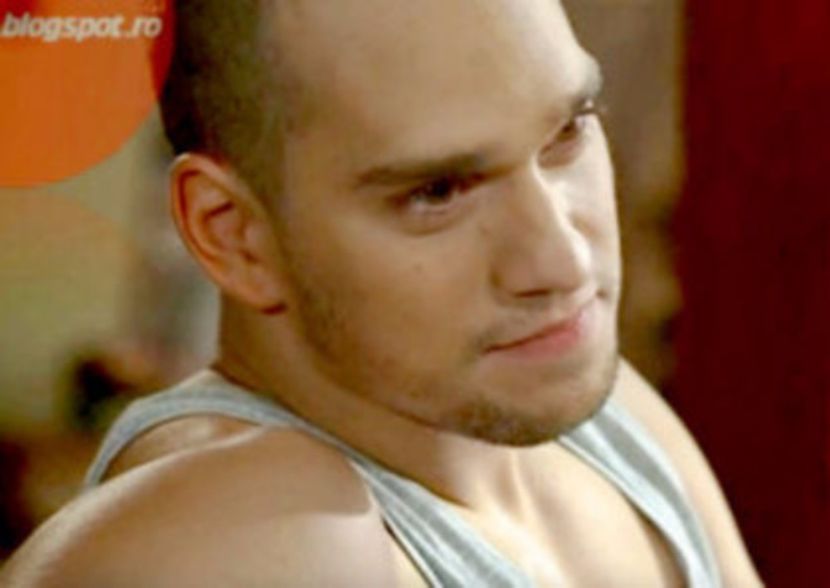 102535461_TTWBJSF3 - 01 vlad - pmv