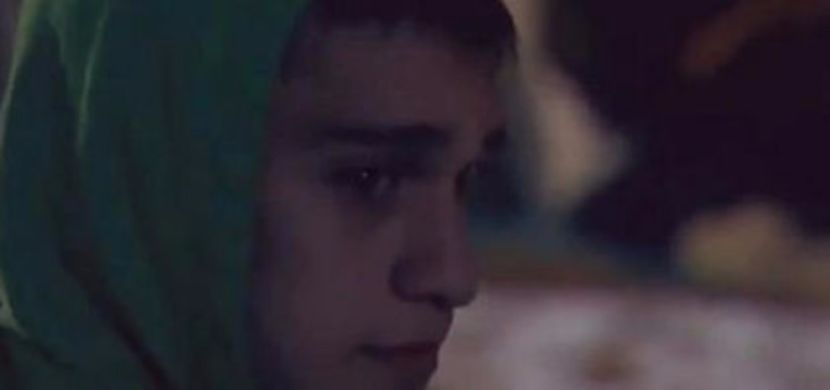 102538958_ULQWGRF - 01 vlad - pmv